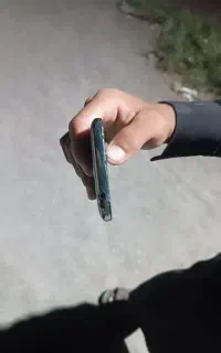 گوشی سامسونگ