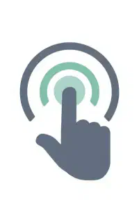 وکیل ثبت انواع شرکت،انجام انواع تغییرات «۲۴ساعته»