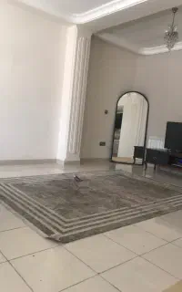 فرش شش متری