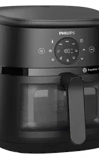 هواپز 6.2 لیتری فیلیپس