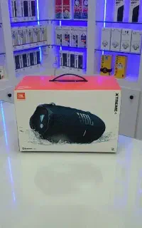 اسپیکر