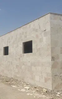 پیش فروش منازل ویلایی(با یک میلیارد وام بدون سود)