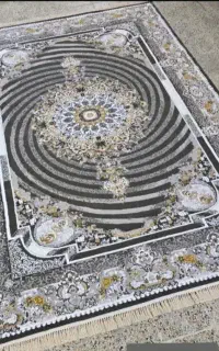 فرش اهورا