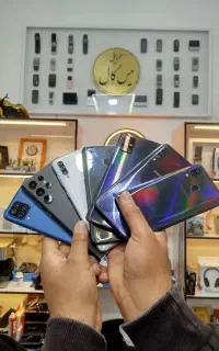موبایل میسکال زنجان