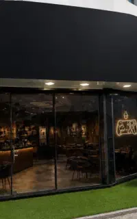 فروش یا معاوضه مغازه با مالکیت در خیابان مطهری