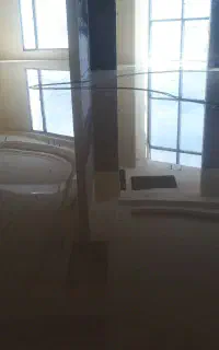 کفسابی و سنگسابی در تهران وکرج