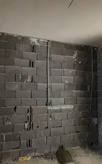 برقکار.سیمکشی صفر تا صد ساختمان