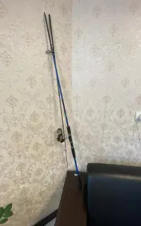 فروش لنسر