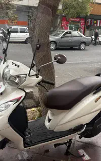 وگو۹۵ کاربرات۳۹ تا کار