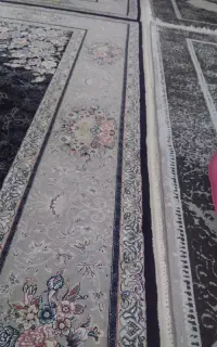 جوشکاری