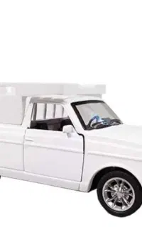 وانت بار