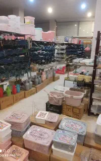 حراج پلاسکو به زیر فاکتور بعلت تغییر شغل