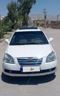 ام وی ام 530 مدل 90