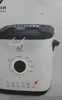 سرخ کن  با روغن
