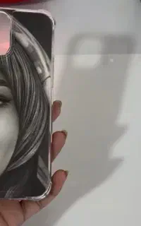 قاب گوشی