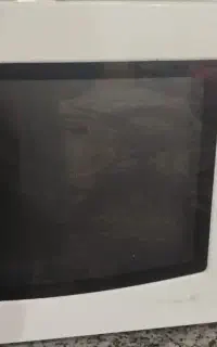 ماکروویو