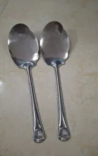 کفگیر