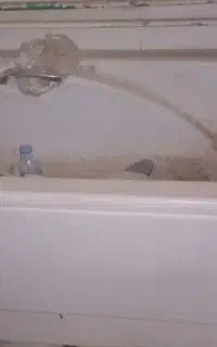 وان جکوزی حمام