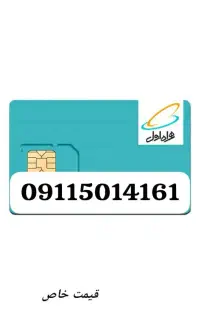 09115014161