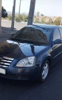 mvm 530 معاوضه