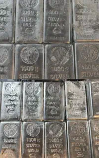 پخش شمش نادیر کرج