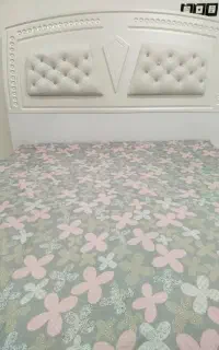 فروش تخت ۲ نفره