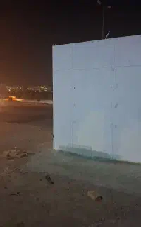 دکه اجاره جاده قزلحصار (بلوار پیام)