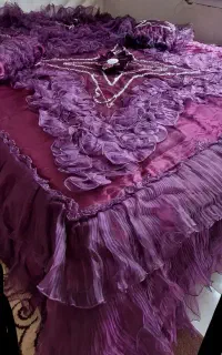 روتختی دونفره