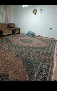 خانه اجاره ای