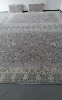 فرش 9متری 1200شانه