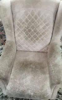 مبل شویی تخصصی آدینه زاده تمام نقاط استان