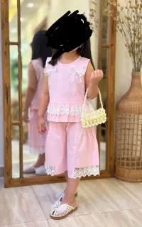 پوشاک بچه‌گانه،دخترانه،پسرانه