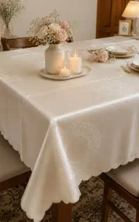 رومیزی