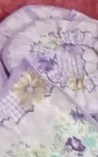 سرویس آشپزخانه