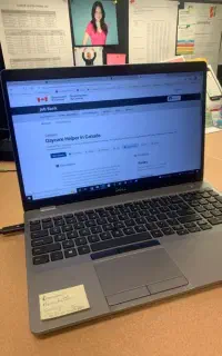 مقاله علمی و اکسپت تضمینی برای مقطع ارشد و دکتری