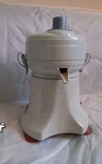 آبمیوه گیری سماور سبزی خردکن مخلوط اجاق سرویس کارد
