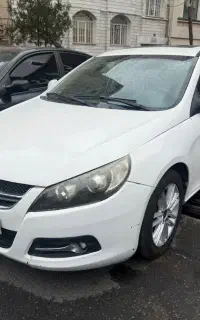 جک j5 مدل ۹۶ نقد و اقساط