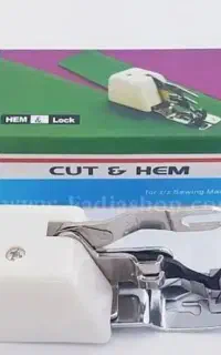 پایه سردوز کاتردار