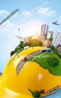 نیازمند مهندس امتیاز آور