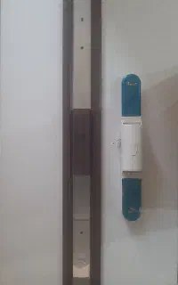 مهتابی