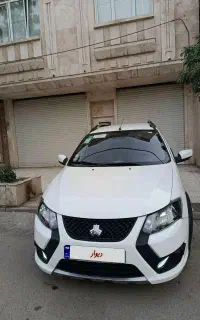 کوییک S