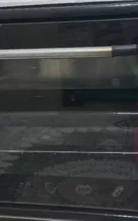 توستر