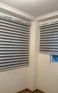 فروش پرده