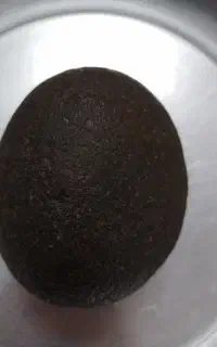 سنگ قیمتی