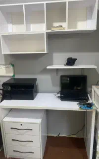 فروش دکور اتاق مدرن