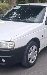 آریسان دو 32هزار کار 1403 بیرنگ کم کار