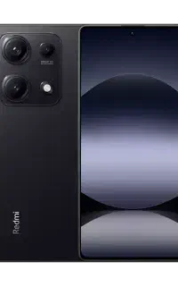 شیائومی نوت14s