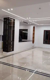 بازسازی،دکوراسیون داخلی،کابینت