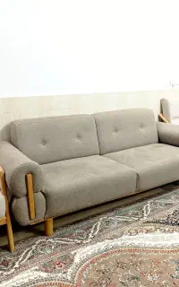 فروش مبل جلو مبلی