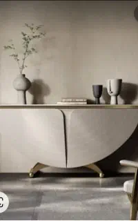 ساخت و تعمیرات و سفارشات نجاری